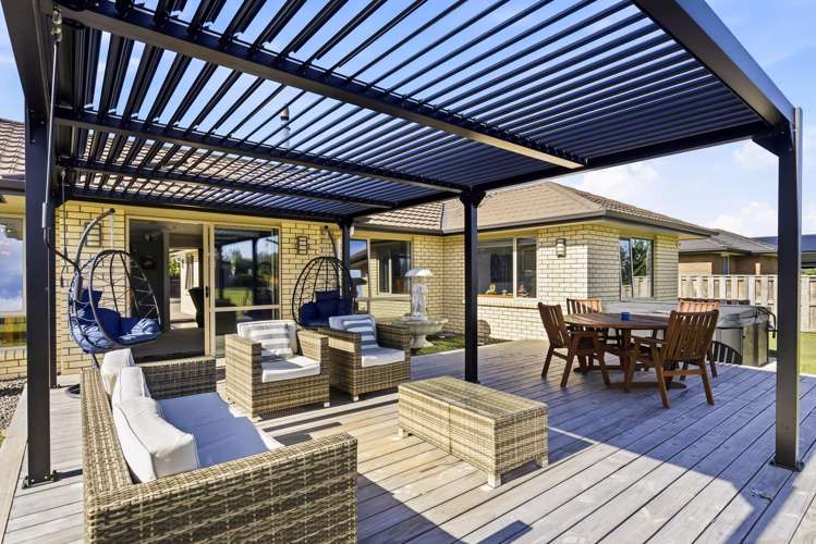 176 Parekaawa Drive Motuoapa_12