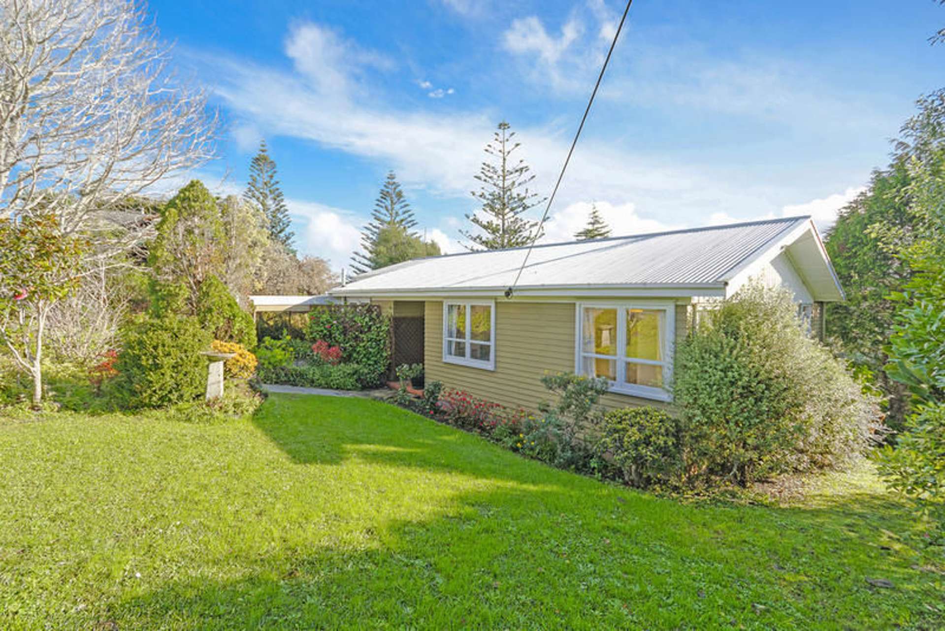 671 South Titirangi Road Titirangi_0