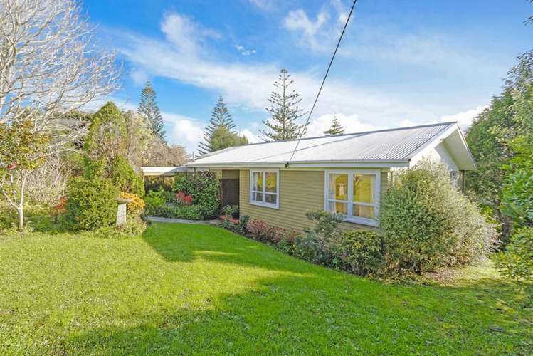 671 South Titirangi Road Titirangi_0