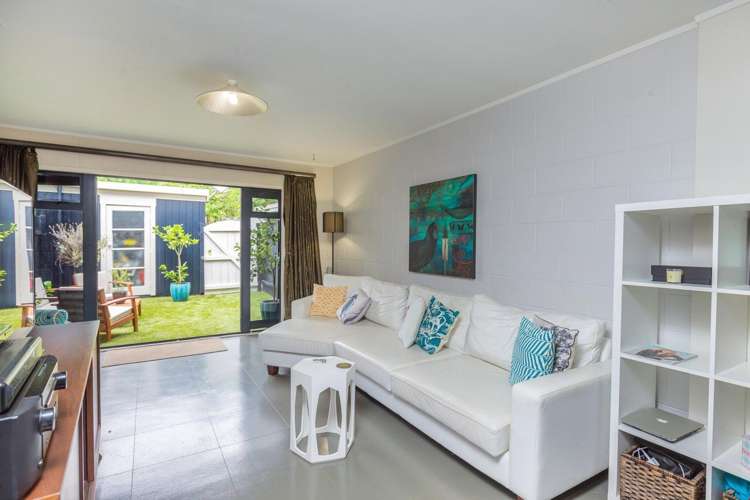 2/111 Balmoral Road Mount Eden_13