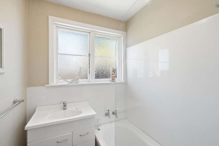 14 Gilberthorpes Road Islington_6