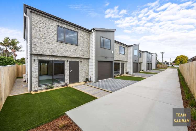 Lot 1-5/39 Alexander Avenue Papatoetoe_27