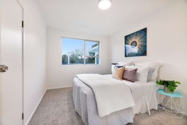 143 Sunnynook Road Forrest Hill_18