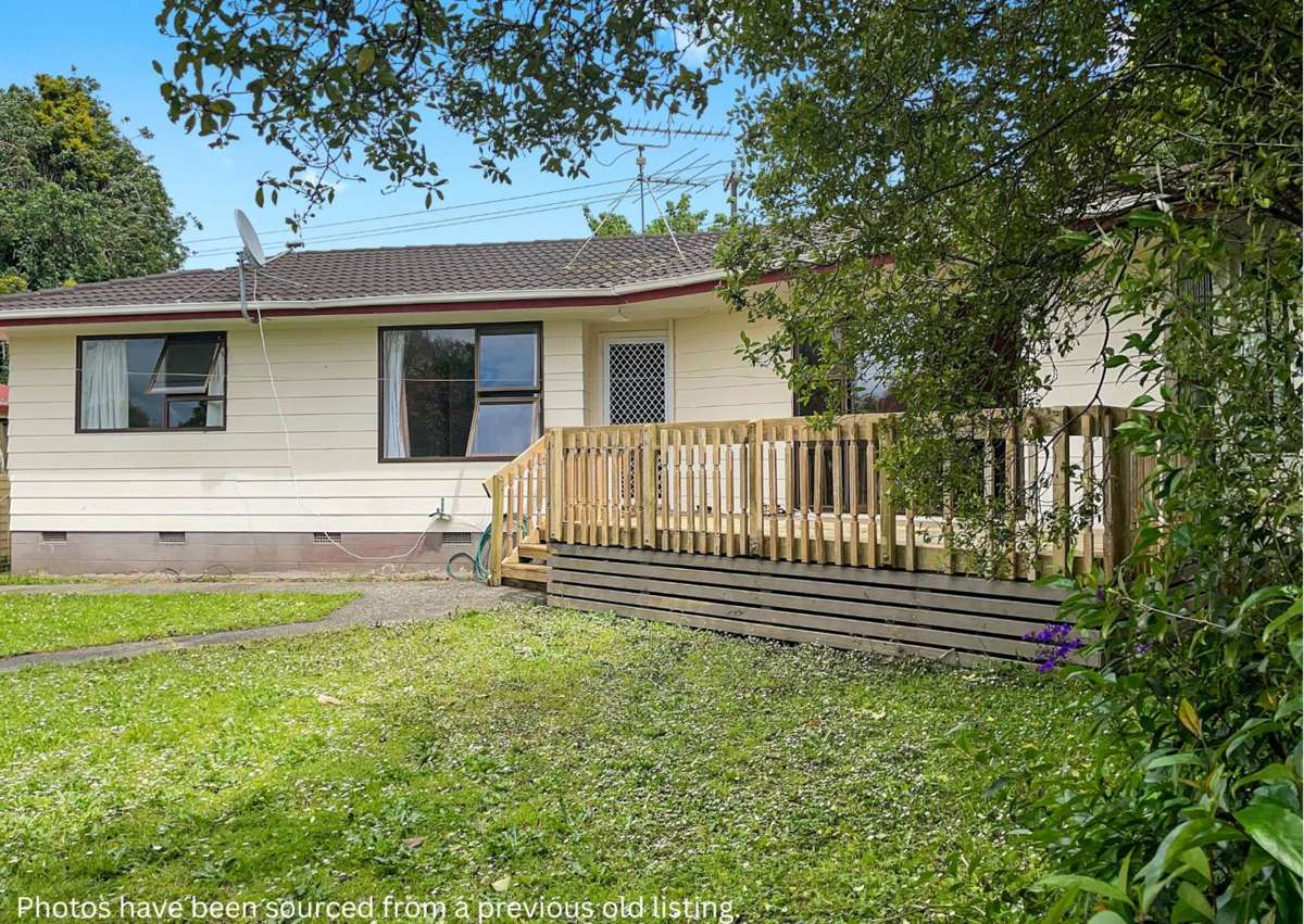 96 Kayes Road_0