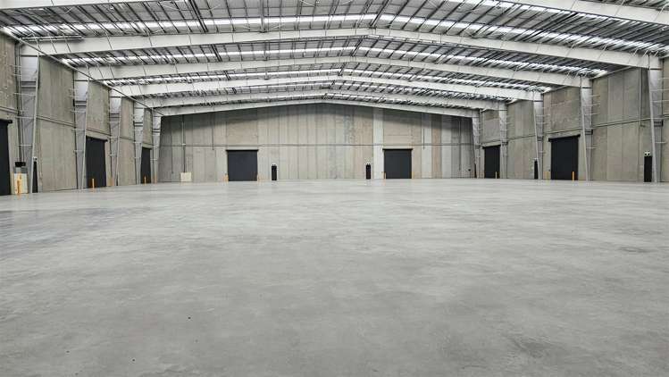 7-23 Cain Road Penrose_1