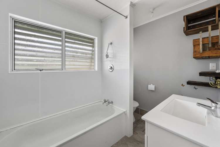 63 Turner Drive Western Heights_16