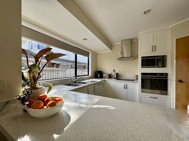 57a Amaru Road One Tree Hill_3