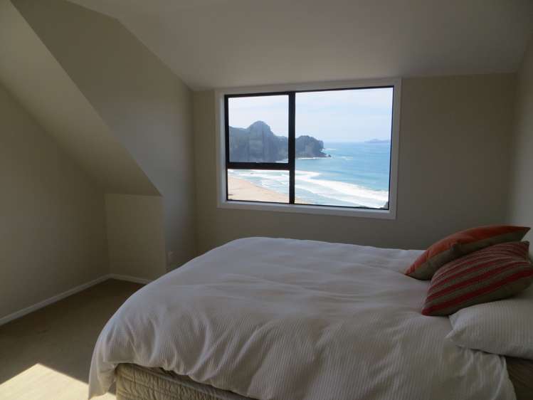 420 Onemana Drive Onemana_19