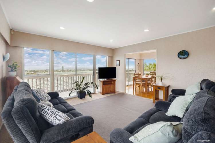 46 Glenveagh Drive Mount Roskill_6