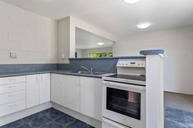 5/2 Carling Road Whakatane_2