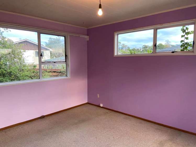 12 Pankhurst Place Sunnyvale_10