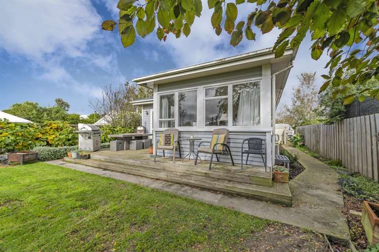 18 High Street Kirwee_19