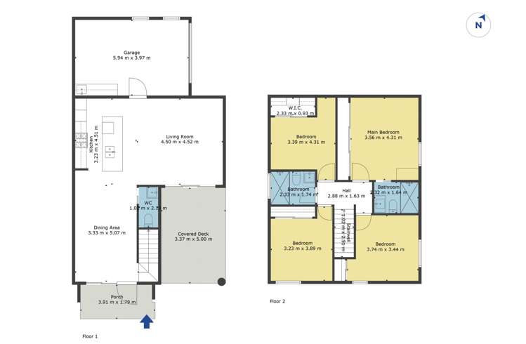 1 Murray Grey Lane Karaka_17