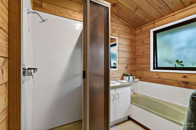 747 Great South Road Drury_18