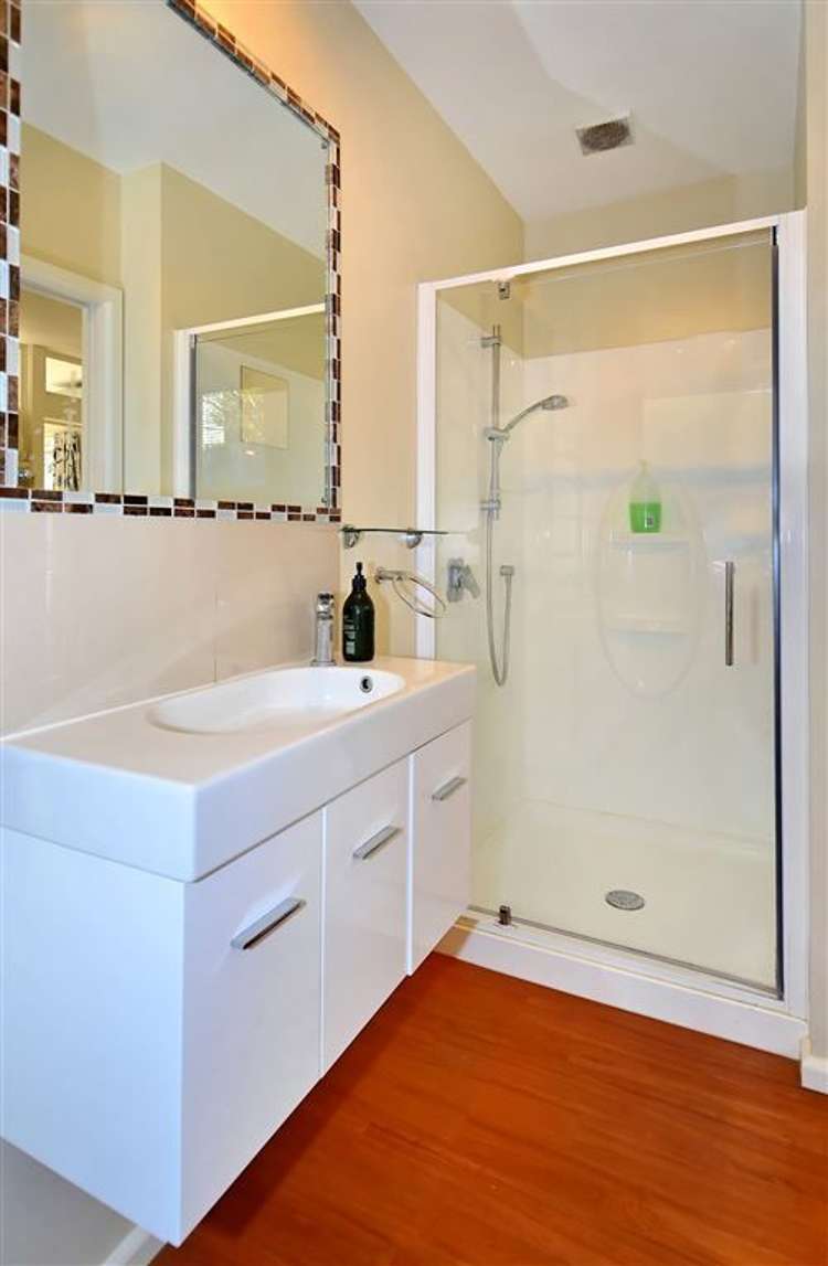 11 Purau Terrace Cashmere_26