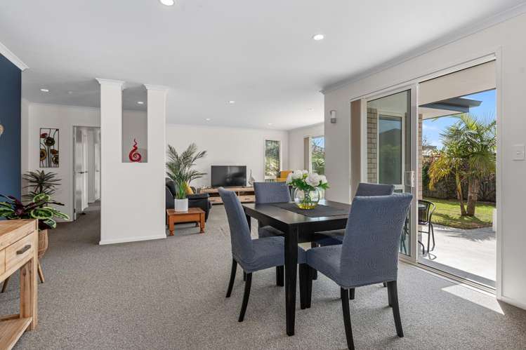 14 Roto View One Tree Point_5