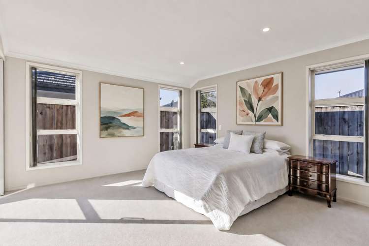 6 Ruth Taylor Avenue Stoke_8