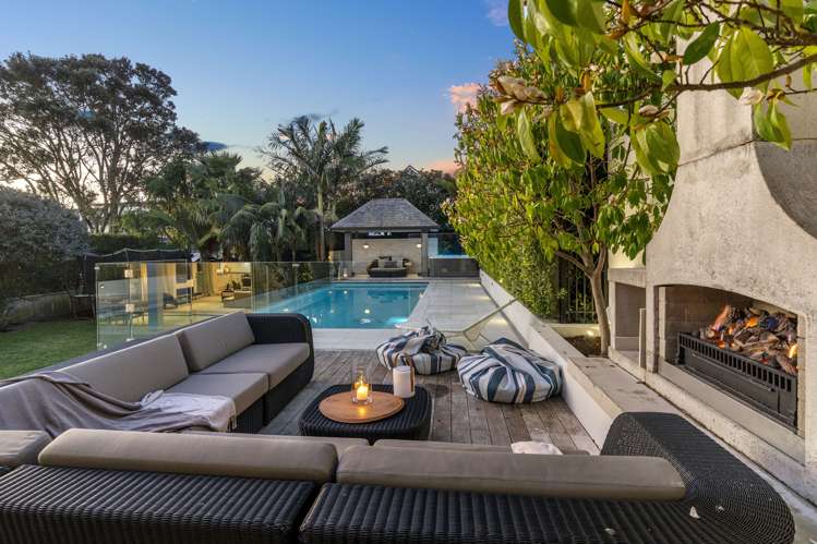 5 Woodside Crescent Saint Heliers_10