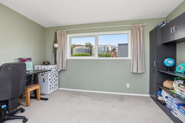 21A Blucks Road Otorohanga_29