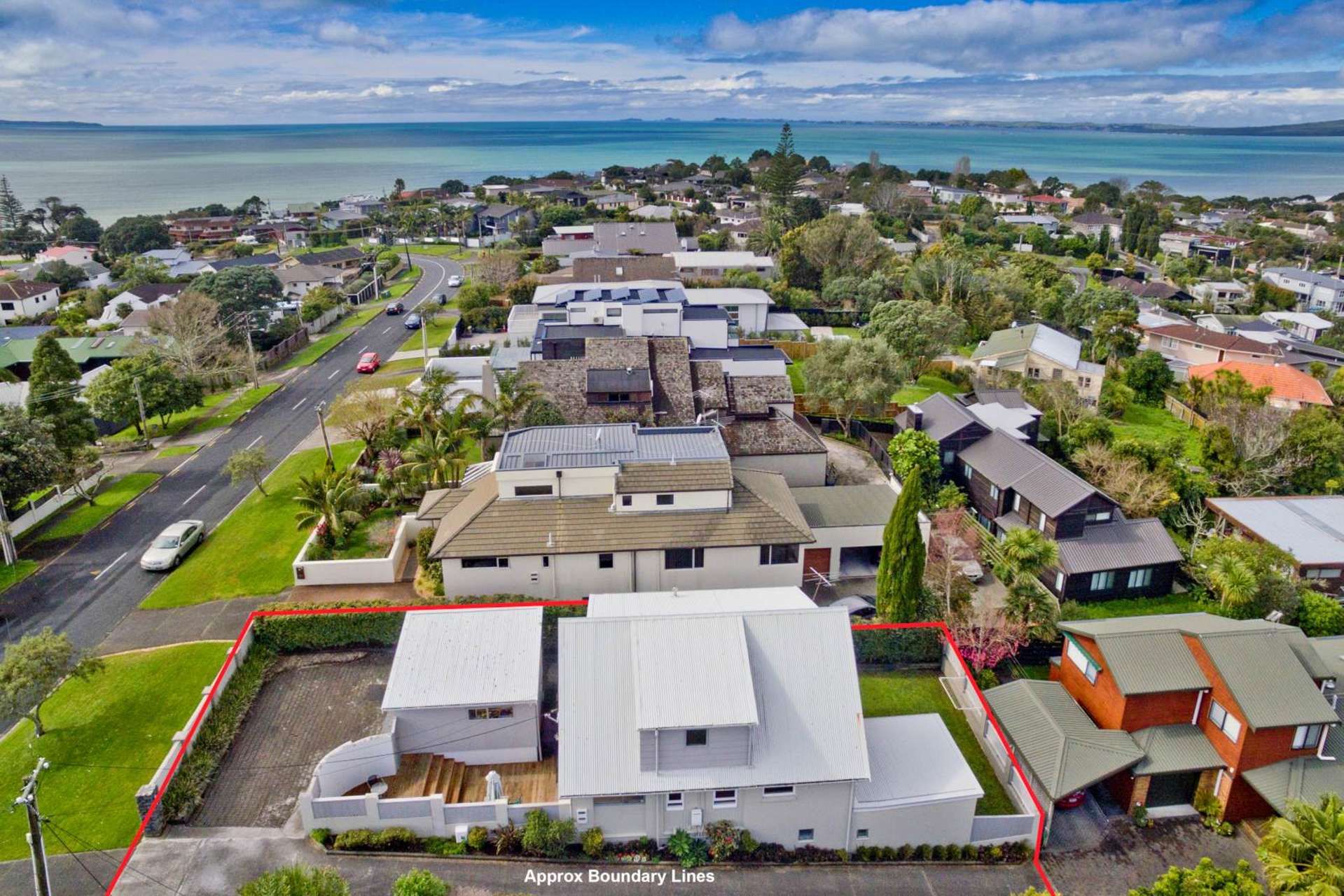 1/30 Kowhai Road Campbells Bay_0