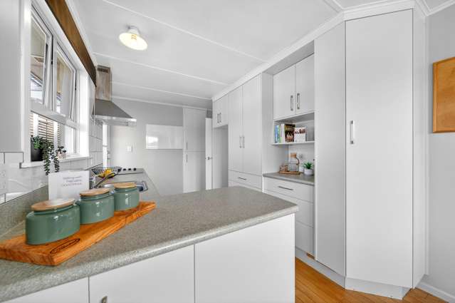 26 Wavell Crescent Lansdowne_2