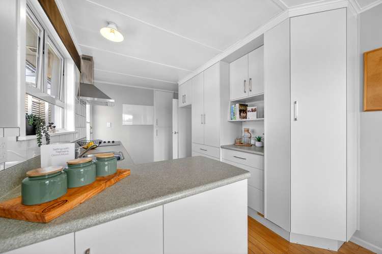 26 Wavell Crescent_2