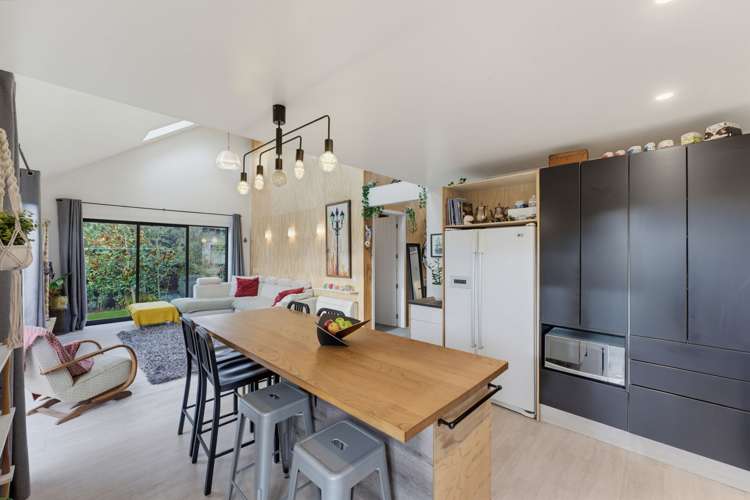 56 Te Ngawai Road Pleasant Point_5