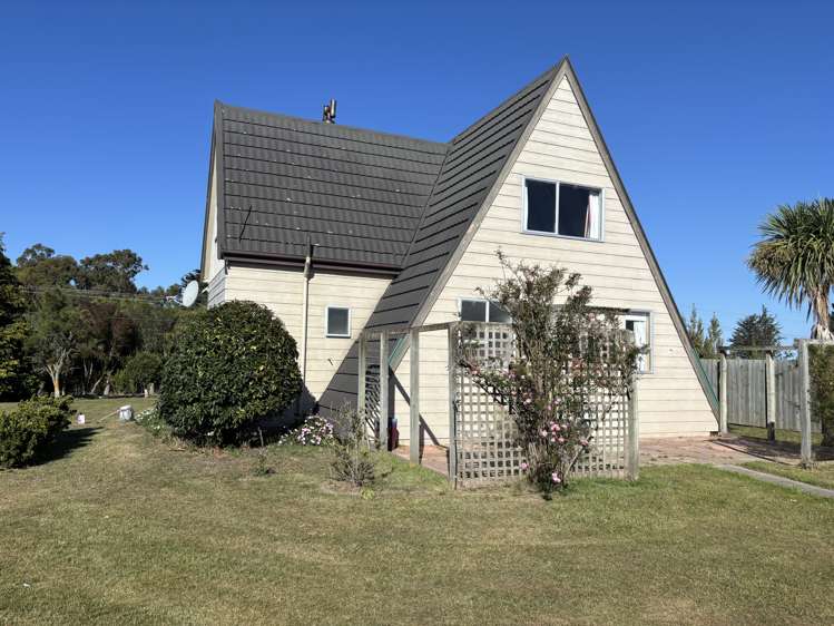 87 Ardgowan Road Oamaru_17