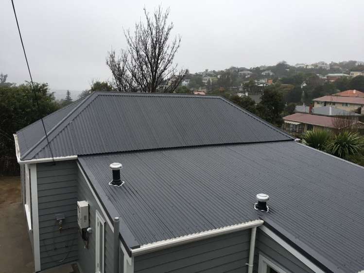 12 Dalry Street Mornington_10