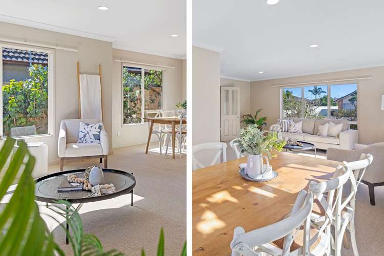 107 Tuihana Drive Papamoa_8