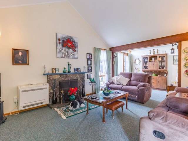 10 Carol Place Halswell_2