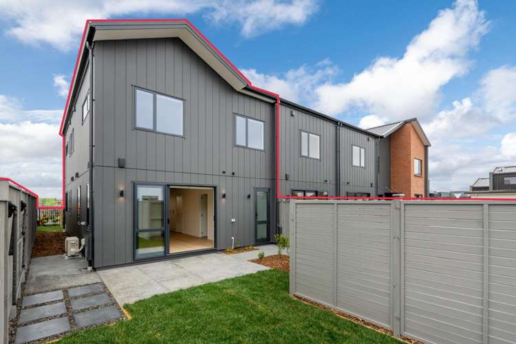 43 Juniper Drive Karaka_12