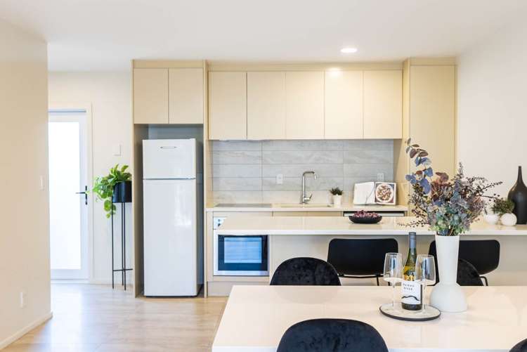 93d Mays Road Onehunga_7