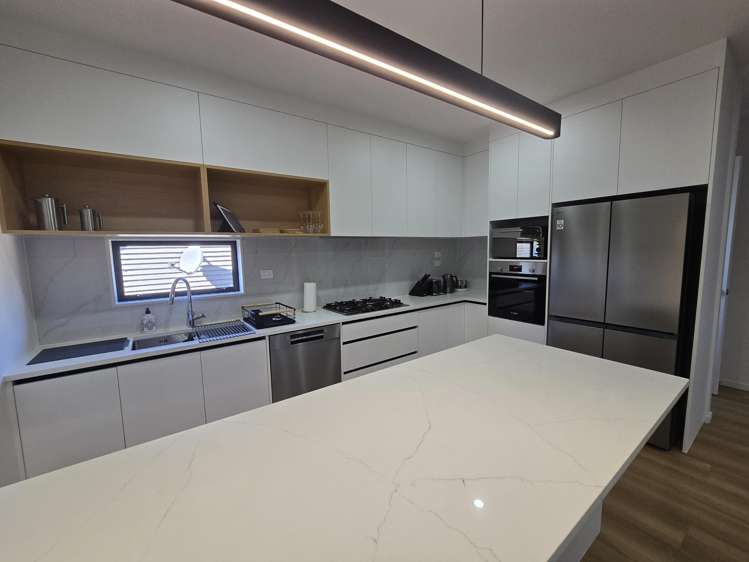 3/179 Meadowbank Road Meadowbank_4