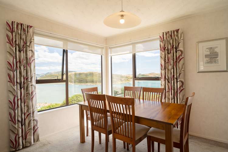 91 Pope Street Camborne_8