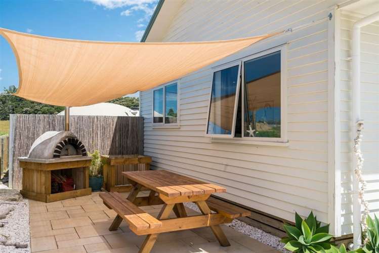 9 Beachcomber Road Mangawhai Heads_11