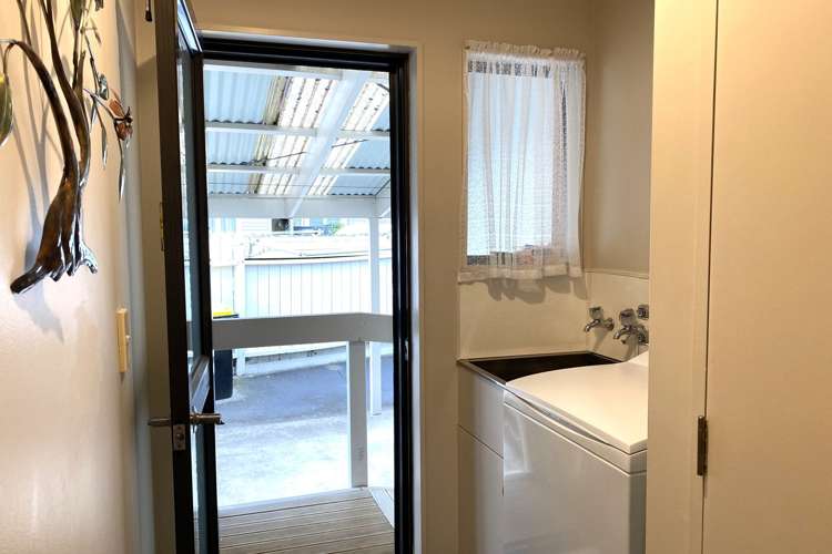 110 Banks Street Thames_3