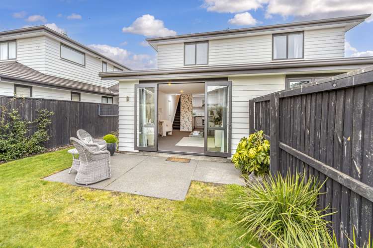 50 Gosling Crescent Halswell_9