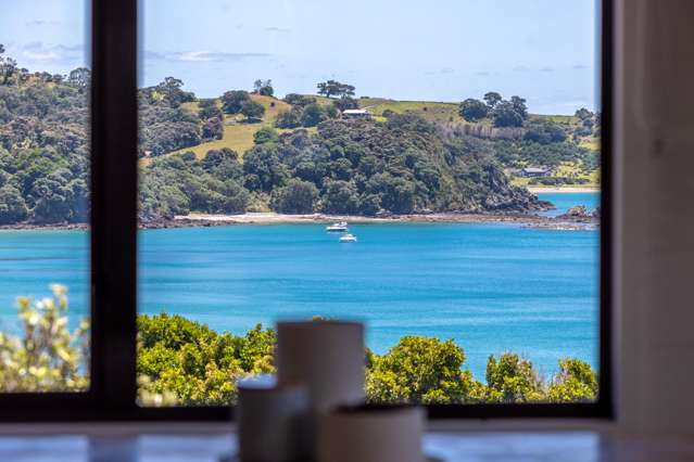 394 Sea View Road Onetangi_3