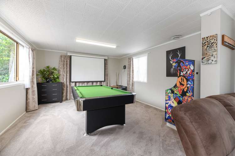 62 Mary Dreaver Street New Windsor_11