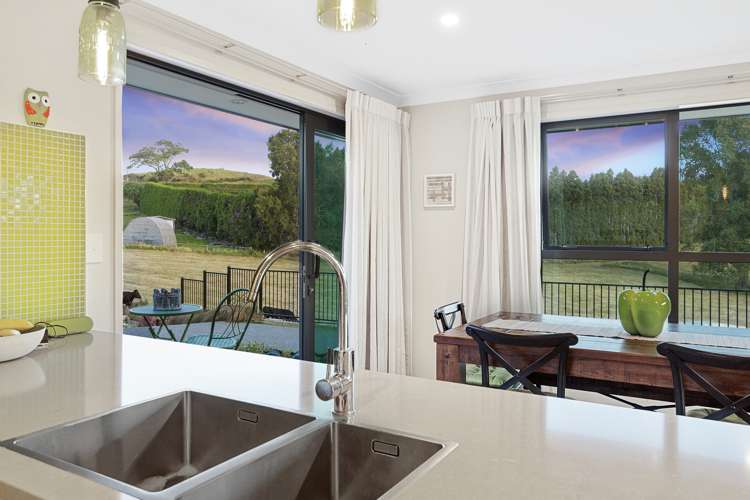 2 Raptor Way Welcome Bay_8