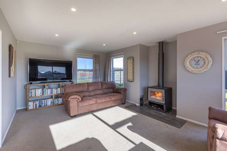 90 Silver Peaks Drive West Melton_9