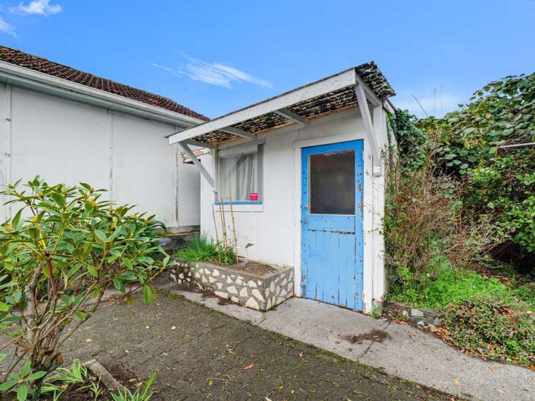 24 Nile Street Whanganui East_29
