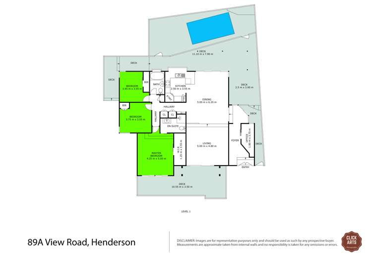 89a View Road Henderson_14
