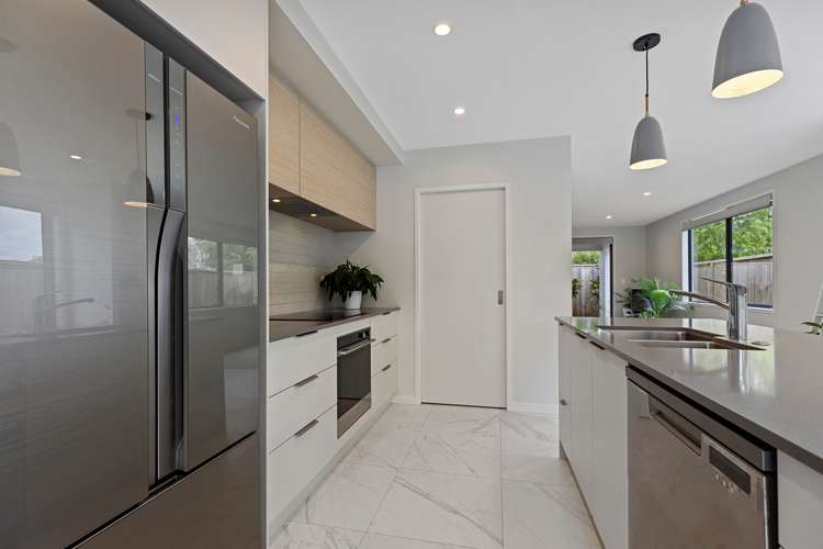 56 Franks Way Papamoa_5