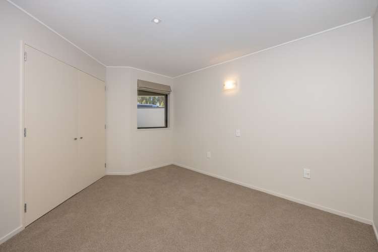 57 Bills Way Wanaka_15