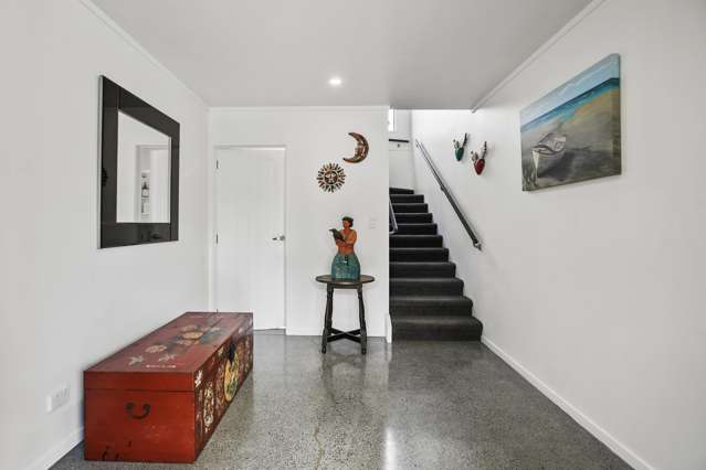 4 Te Puru Creek Road Thames-coromandel_1