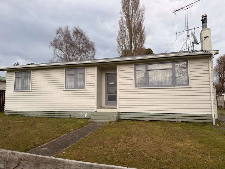 14 St Andrews Drive Tokoroa_8