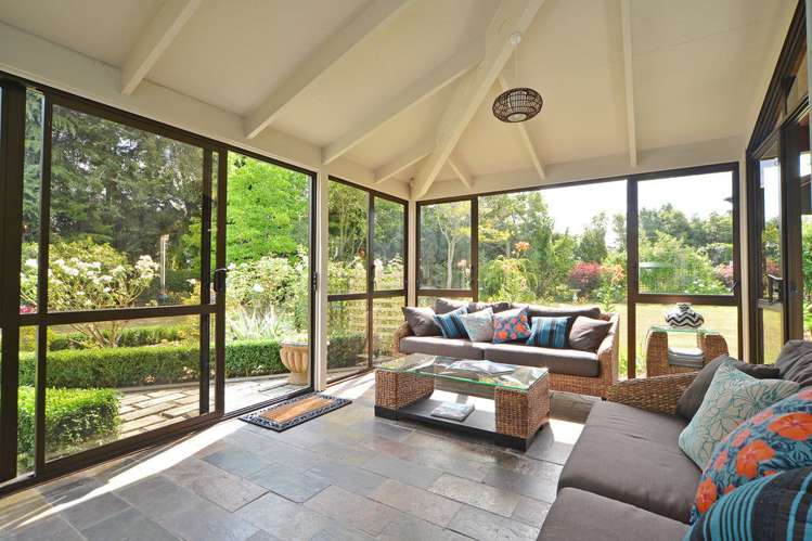 136 West Bush Road Upper Plain_8