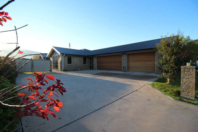 4 Gye Street Clyde_17